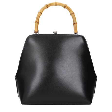 JIL SANDER F87144 - NERO - СУМКИ - Image 3