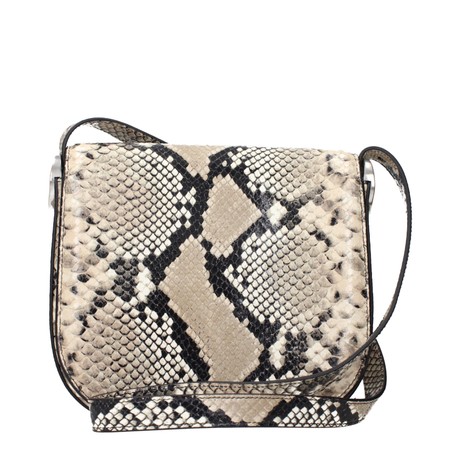 JIL SANDER F87145 - BEIGE - СУМКИ - Image 3