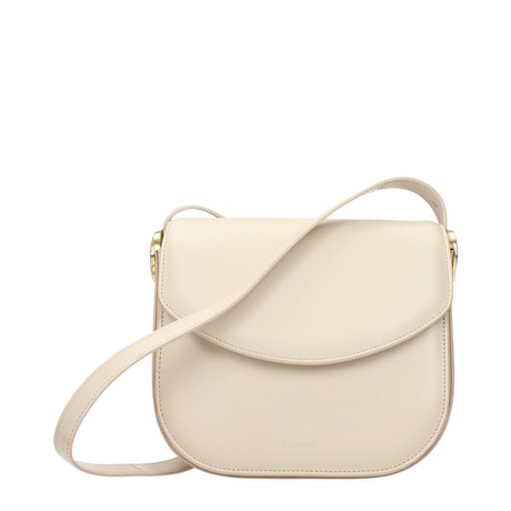 JIL SANDER &mdash; F87146