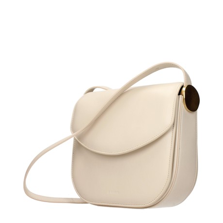 JIL SANDER F87146 - BEIGE - BAGS - Image 2