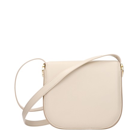 JIL SANDER F87146 - BEIGE - BAGS - Image 3
