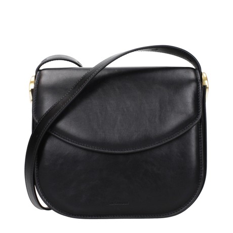 JIL SANDER &mdash; F87146