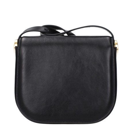JIL SANDER F87146 - NERO - VREČKE - Image 3
