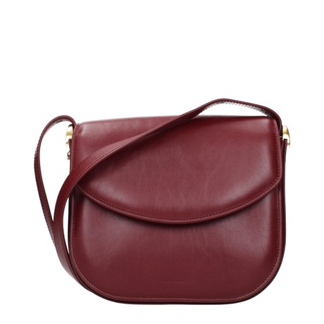 JIL SANDER &mdash; F87146
