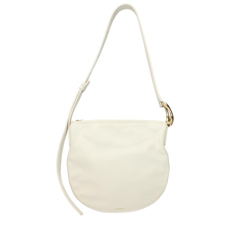 JIL SANDER &mdash; F87147