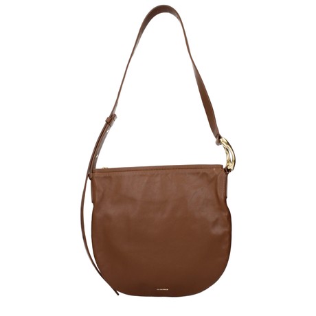 JIL SANDER &mdash; F87147