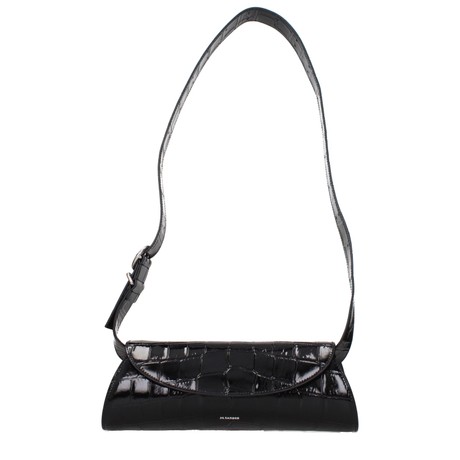 JIL SANDER &mdash; F87148