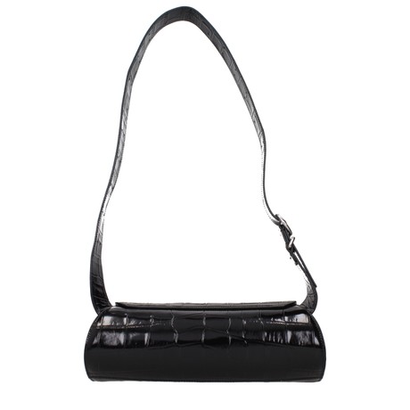 JIL SANDER F87148 - NERO - BOLSOS - Image 3
