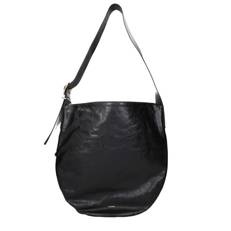 JIL SANDER &mdash; F87150