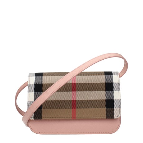 BURBERRY &mdash; F87151
