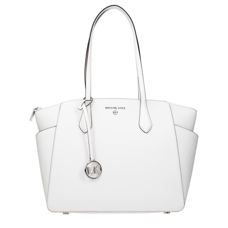MICHAEL KORS &mdash; F87152