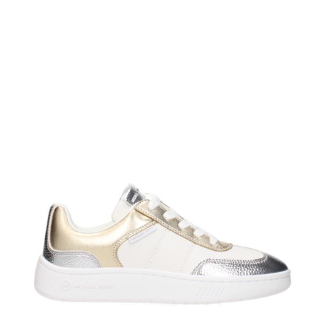 MICHAEL KORS &mdash; F87153