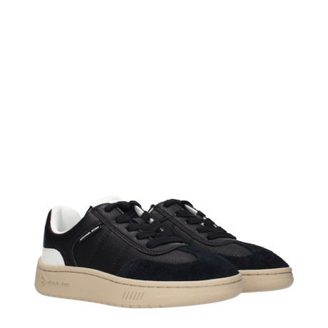 MICHAEL KORS F87154 - NERO, BIANCO - ZAPATOS - Image 2