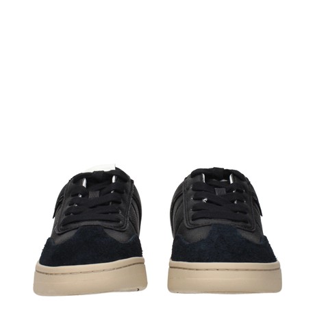 MICHAEL KORS F87154 - NERO, BIANCO - ZAPATOS - Image 3