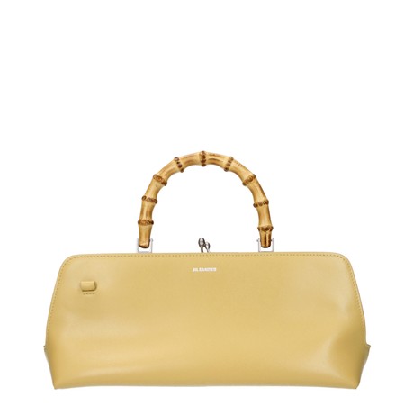 JIL SANDER &mdash; F87156