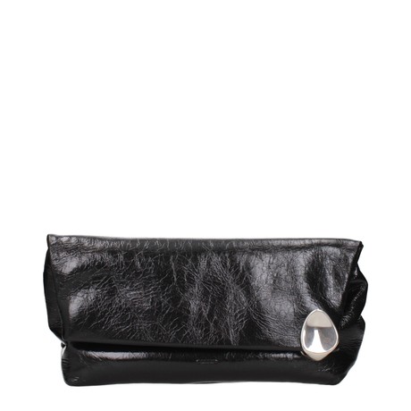 JIL SANDER &mdash; F87157