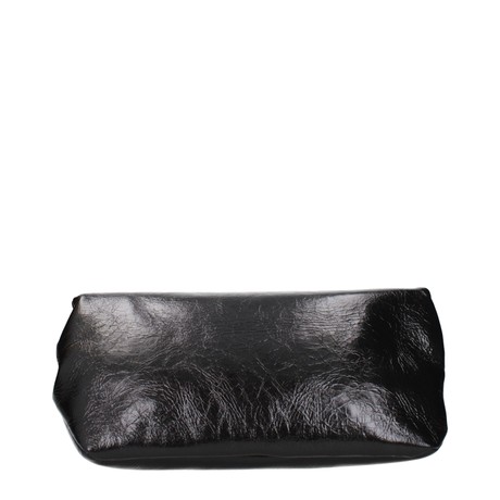 JIL SANDER F87157 - NERO - TOREBKI - Image 3
