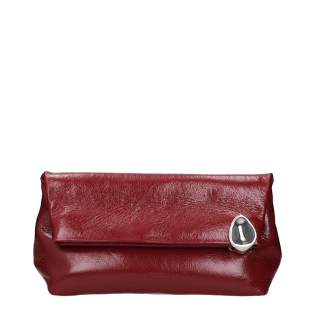 JIL SANDER &mdash; F87157