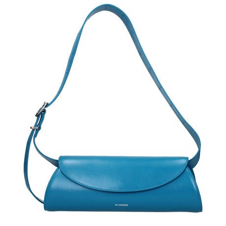 JIL SANDER &mdash; F87158