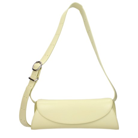 JIL SANDER &mdash; F87158