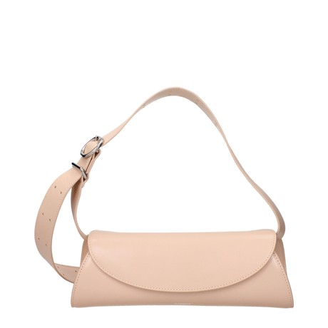 JIL SANDER &mdash; F87158