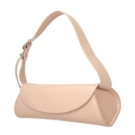 JIL SANDER F87158 - ROSA - POSETE - Image 2