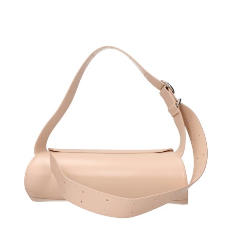 JIL SANDER F87158 - ROSA - POSETE - Image 3