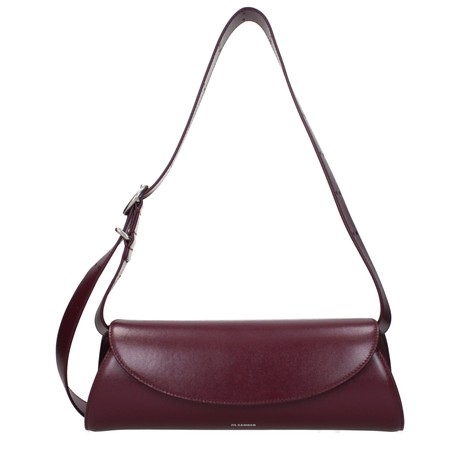 JIL SANDER &mdash; F87158