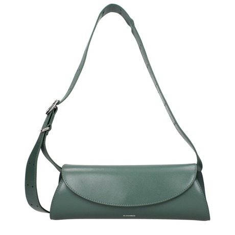 JIL SANDER &mdash; F87158
