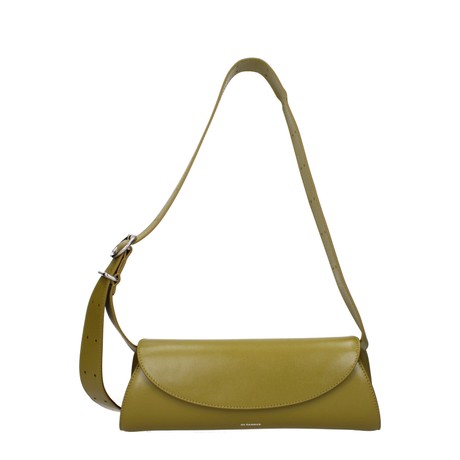 JIL SANDER &mdash; F87158