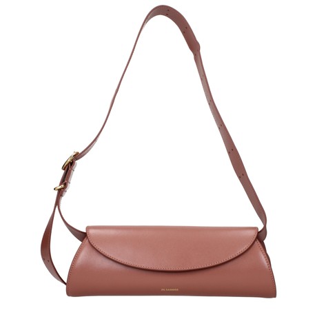 JIL SANDER &mdash; F87159