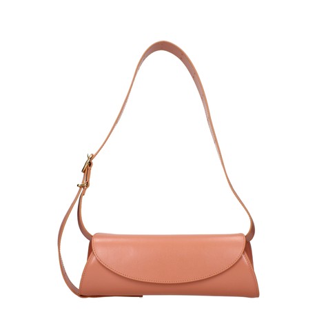 JIL SANDER &mdash; F87159