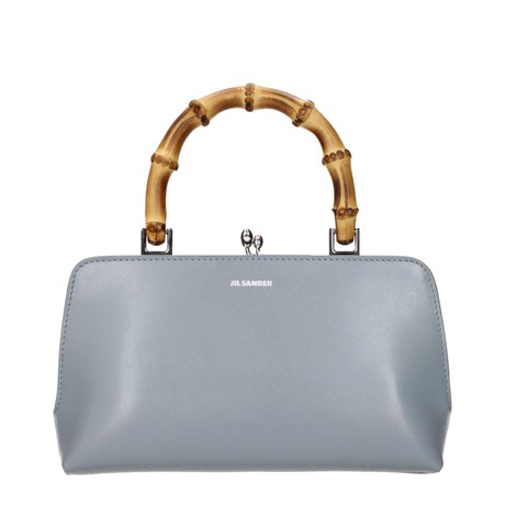 JIL SANDER &mdash; F87160