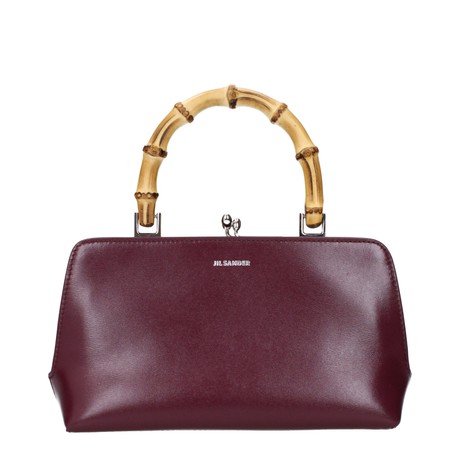 JIL SANDER &mdash; F87160