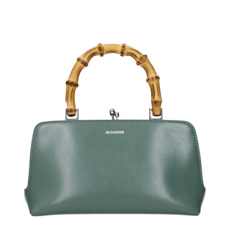 JIL SANDER &mdash; F87160