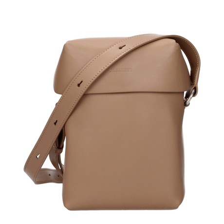 JIL SANDER &mdash; F87161