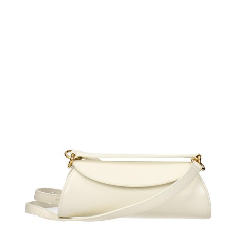 JIL SANDER &mdash; F87162