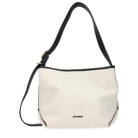 JIL SANDER &mdash; F87163