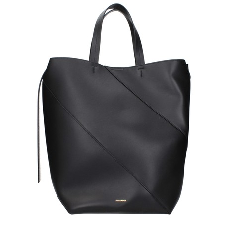 JIL SANDER &mdash; F87164