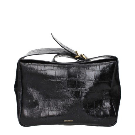 JIL SANDER &mdash; F87165