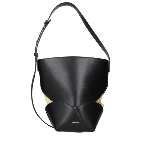 JIL SANDER &mdash; F87166