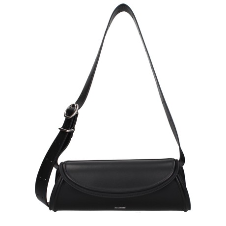 JIL SANDER &mdash; F87167