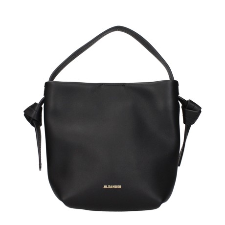 JIL SANDER &mdash; F87168