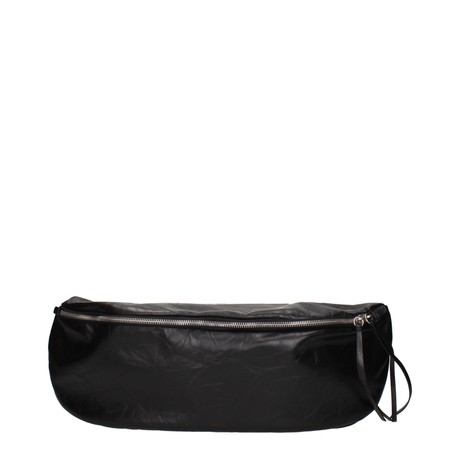JIL SANDER &mdash; F87170