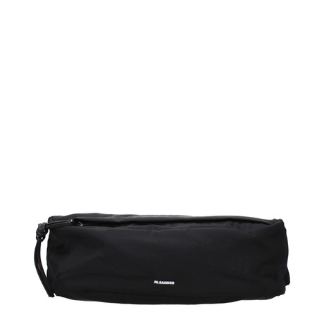 JIL SANDER &mdash; F87171