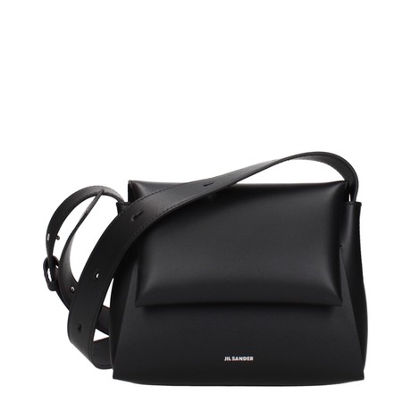 JIL SANDER &mdash; F87172