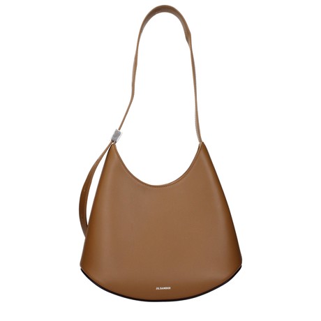 JIL SANDER &mdash; F87173