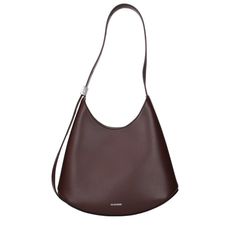JIL SANDER &mdash; F87173