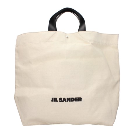 JIL SANDER &mdash; F87174