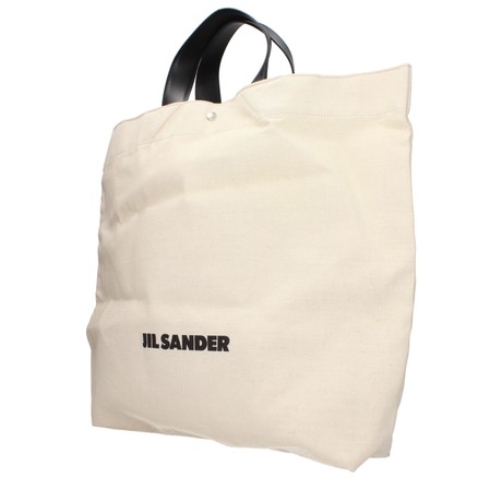 JIL SANDER F87174 - BEIGE - VREČKE - Image 2